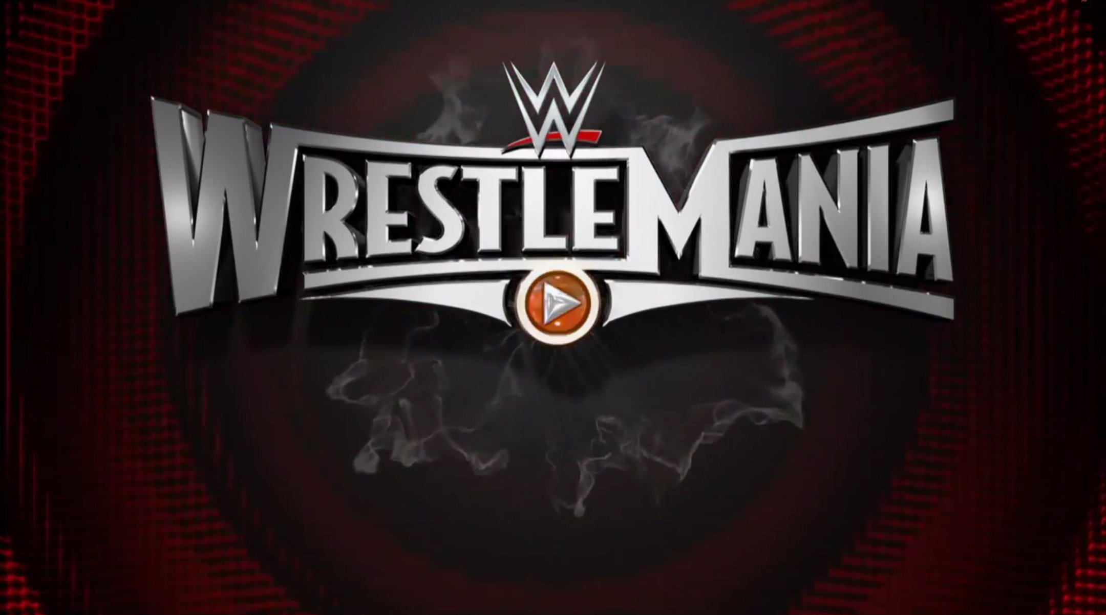 wrestlemania-312