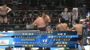 NJPW1