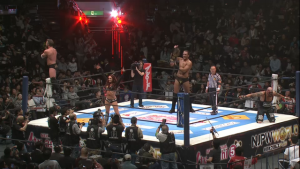 NJPW12