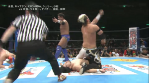NJPW2