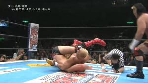 NJPW4