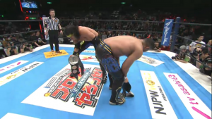 NJPW6