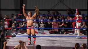 ROH19