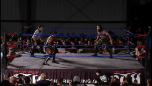 ROH2