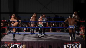 ROH6