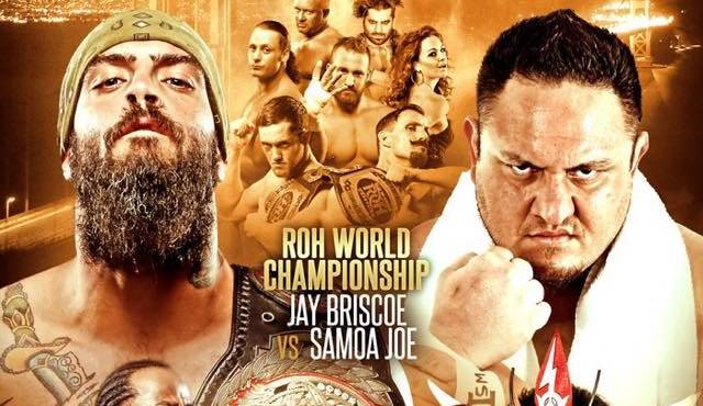 Supercard-of-Honor-640x370