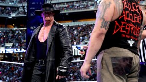 bray_taker_results_1