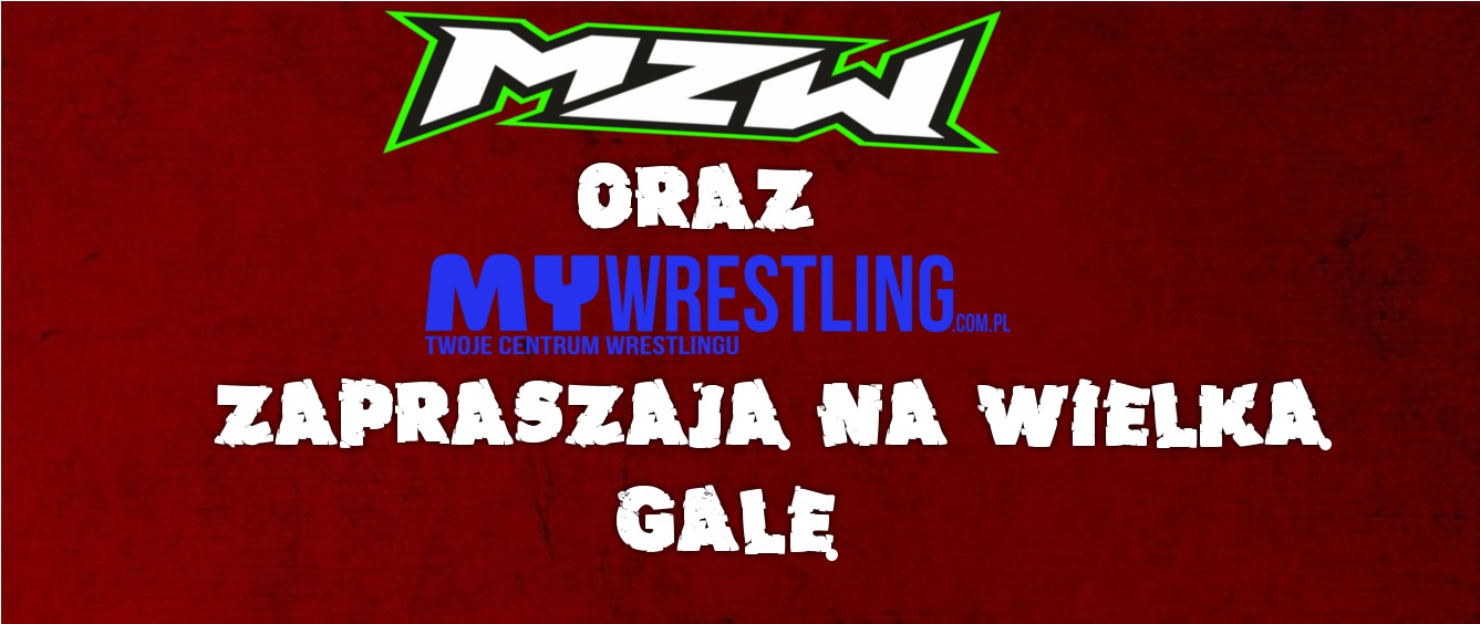 mzw oraz mw