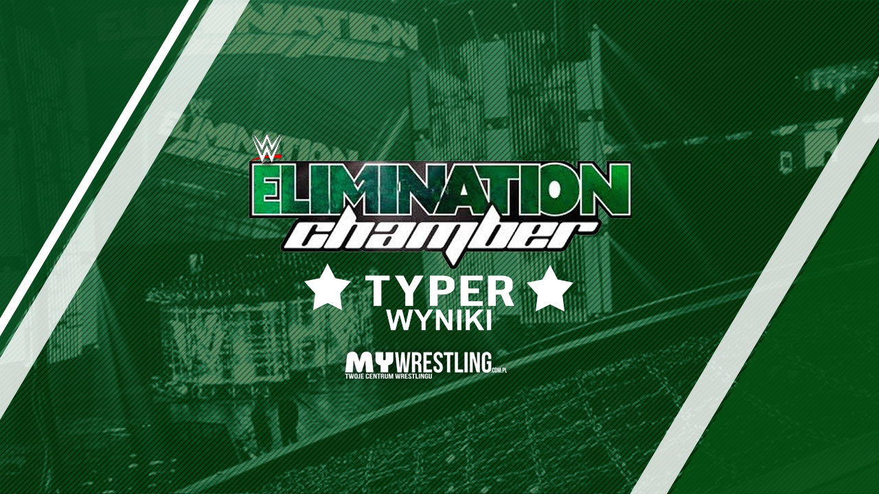 Elimination-Chamber-Typer