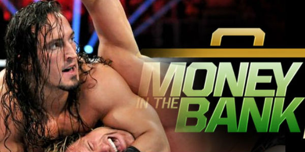 neville-money-in-the-bank