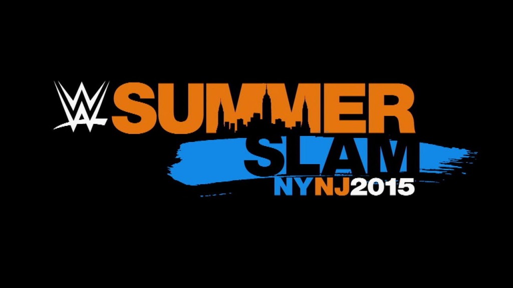 summerslam2015