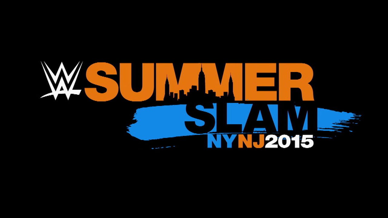summerslam2015