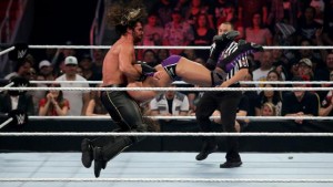 Seth-Rollins-Neville