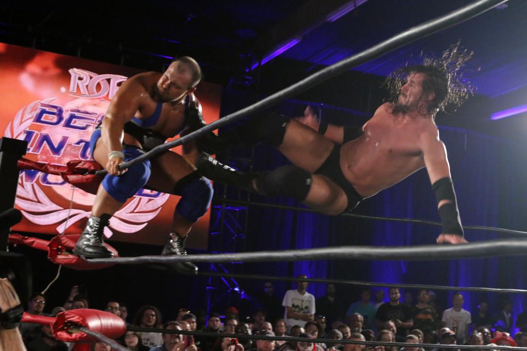 Adam-Cole-ROH MyWrestling