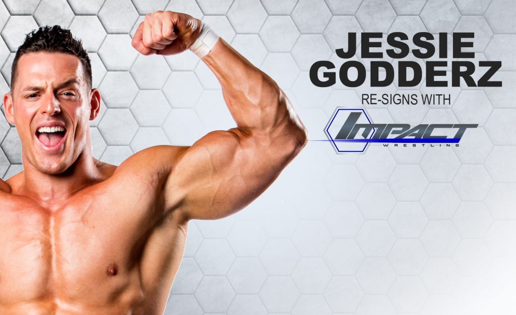 Godderz-ReSigns-Rotator-1024x626
