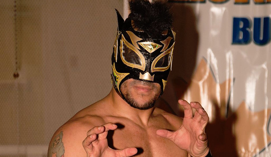 Lince_Dorado_at_LuchaTO_Jan_2016