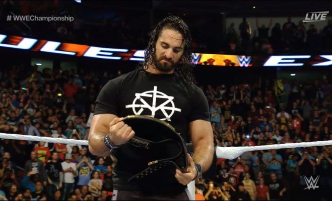 seth-rollins-retour-extreme-rules-2016-659x400