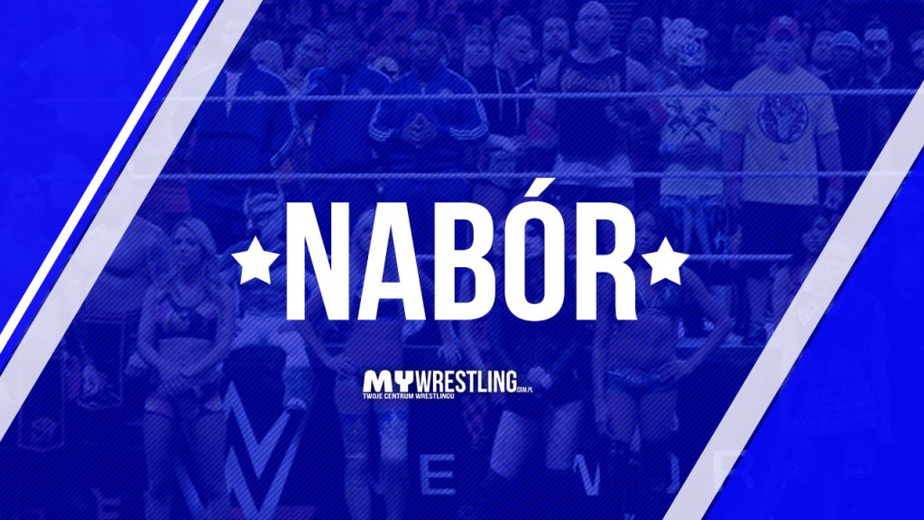 Nabór