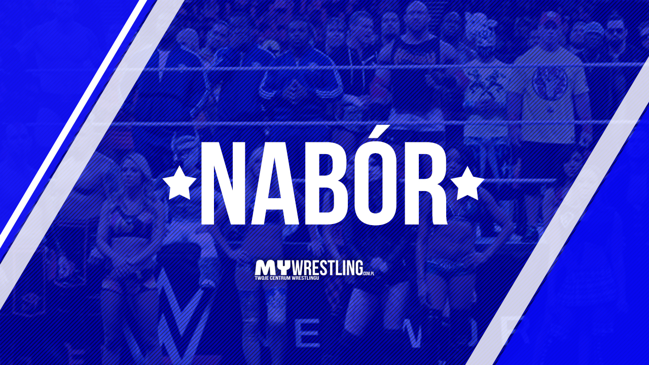 Nabór