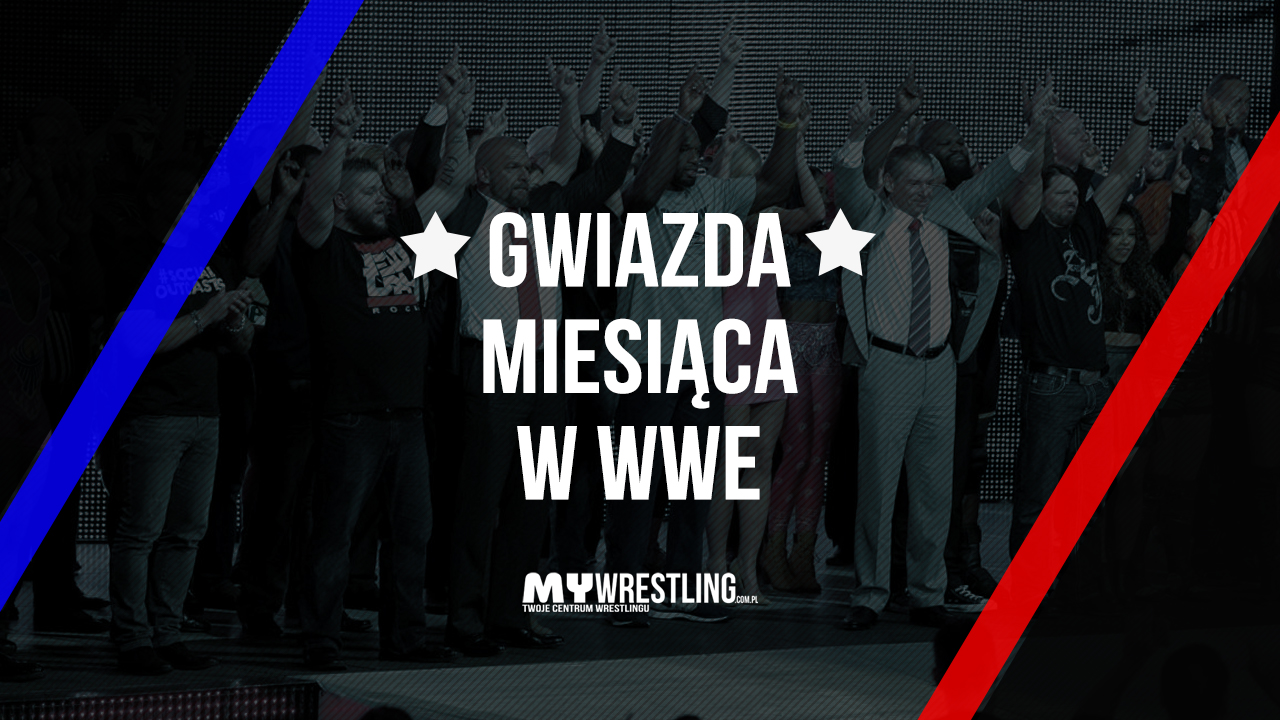 gwiazda-miesiaca-w-wwe