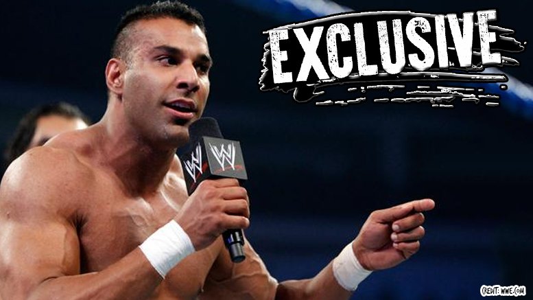JinderMahal-1