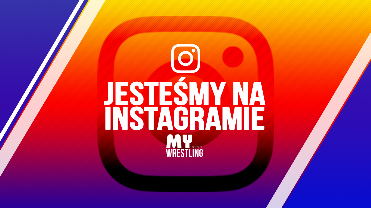 miniaturka-INSTAGRAM