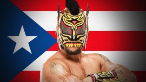 cwc_puertorico_lincedorado-83c0af755b8999fc026a57c14af8b5e5