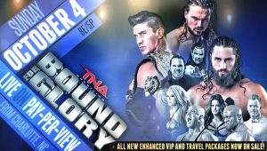 tna-bfg