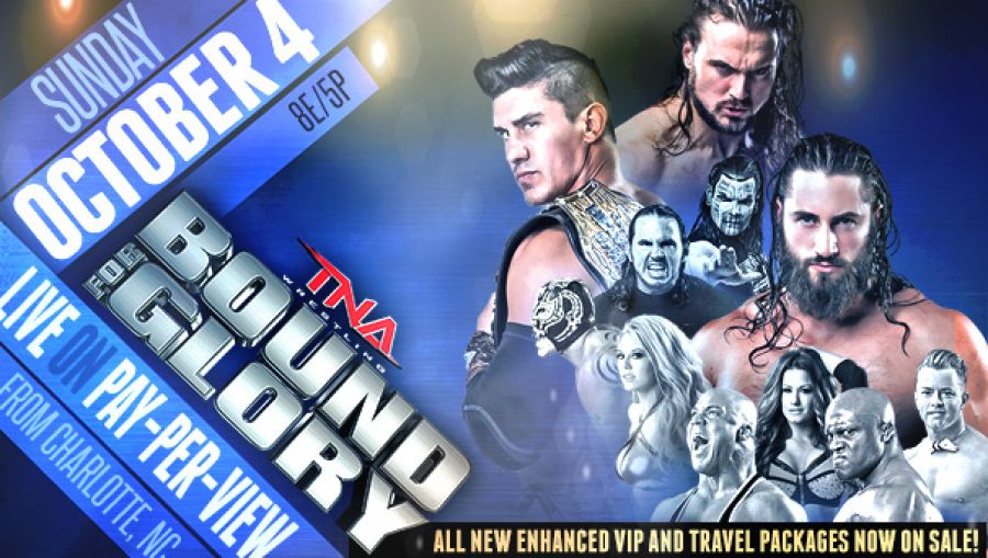 tna-bfg