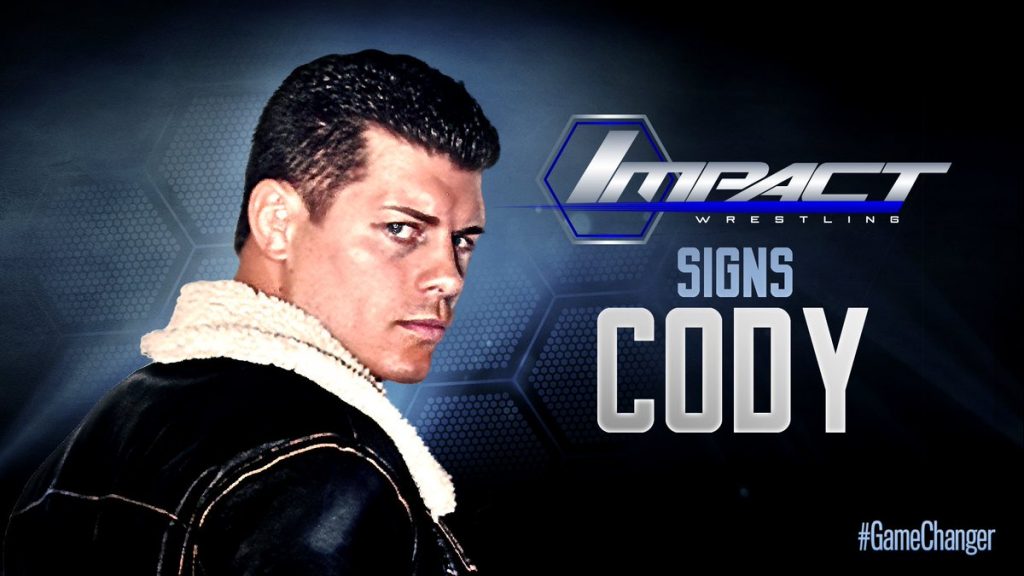 tna-sing-cody-rhodes