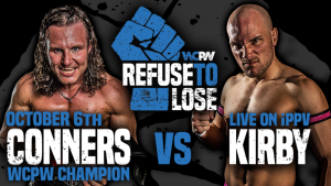 joseph-conners-vs-martin-kirby-600x338