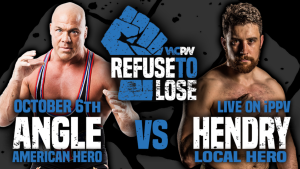 kurt-angle-vs-joe-hendry-600x338