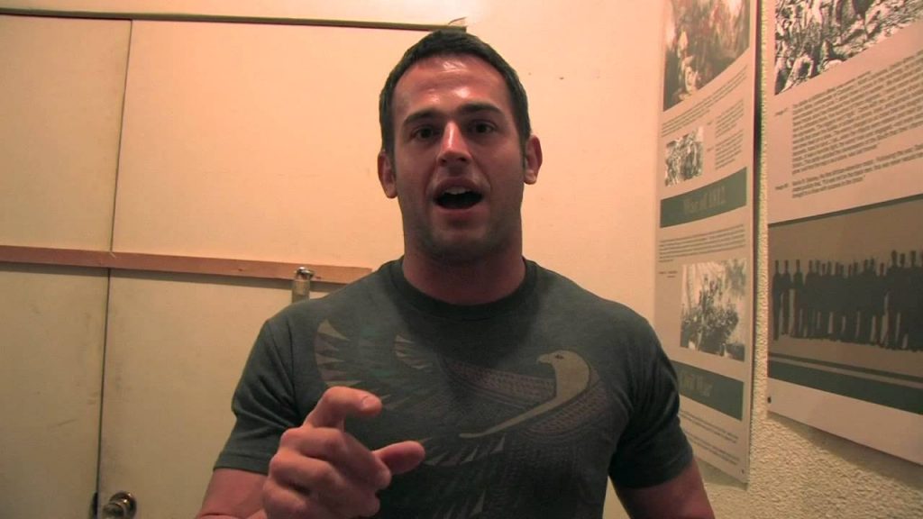 roderick-strong-w-wwe-mywrestling
