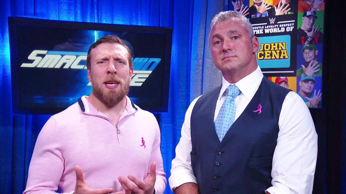 sd-live-mywrestling