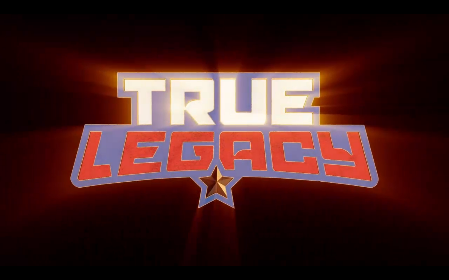 wcpw-true-legacy