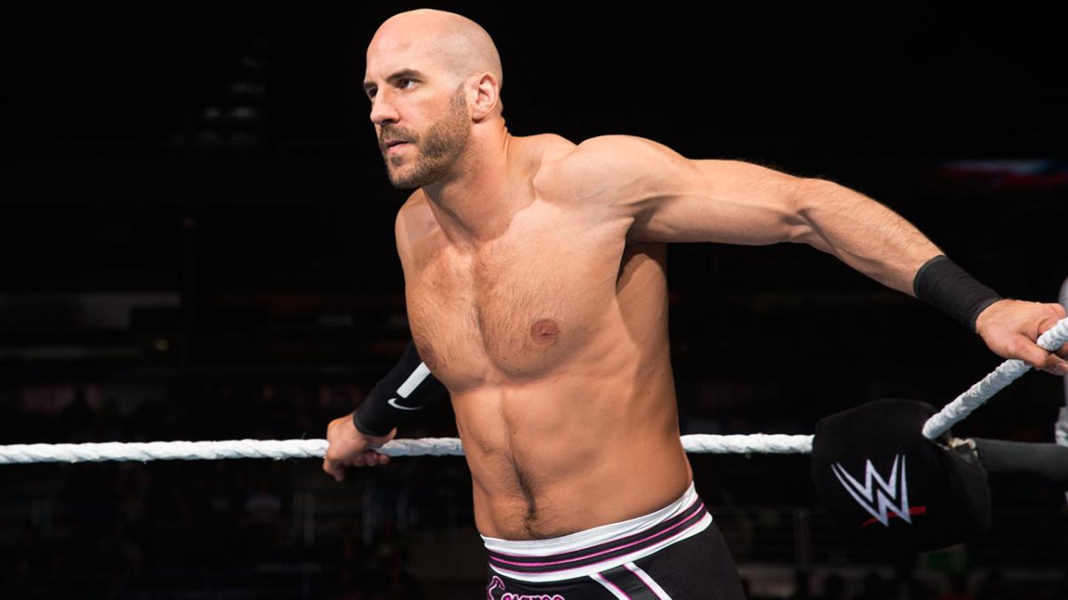 cesaro_gallery-thumb