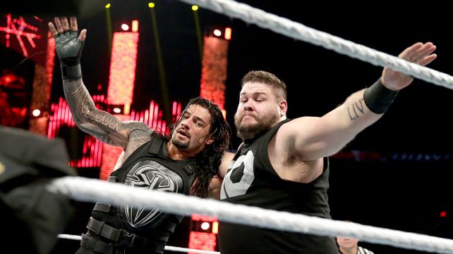 owens-vs-reigns