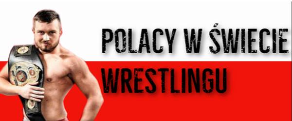 polacy