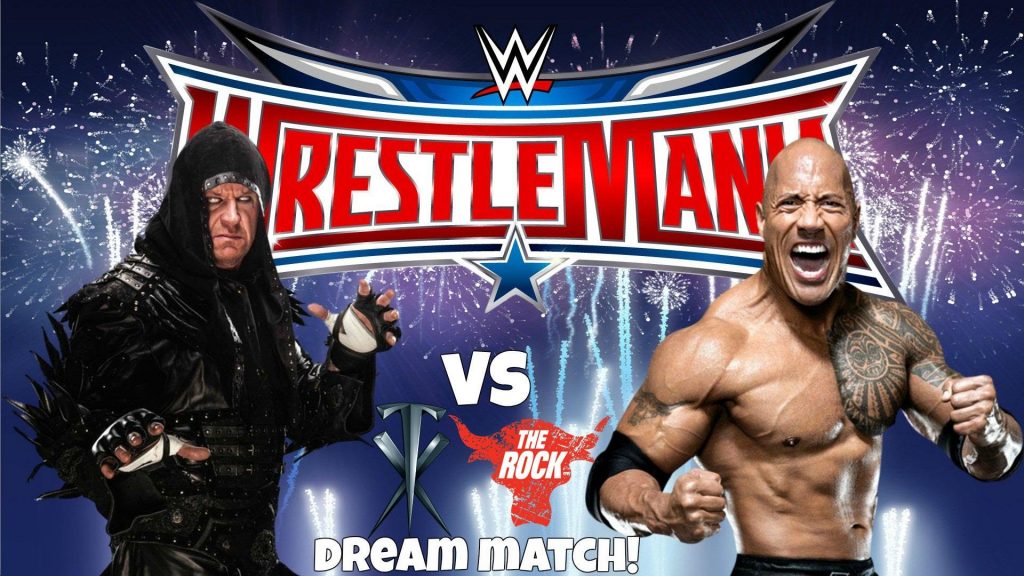 rock-vs-taker