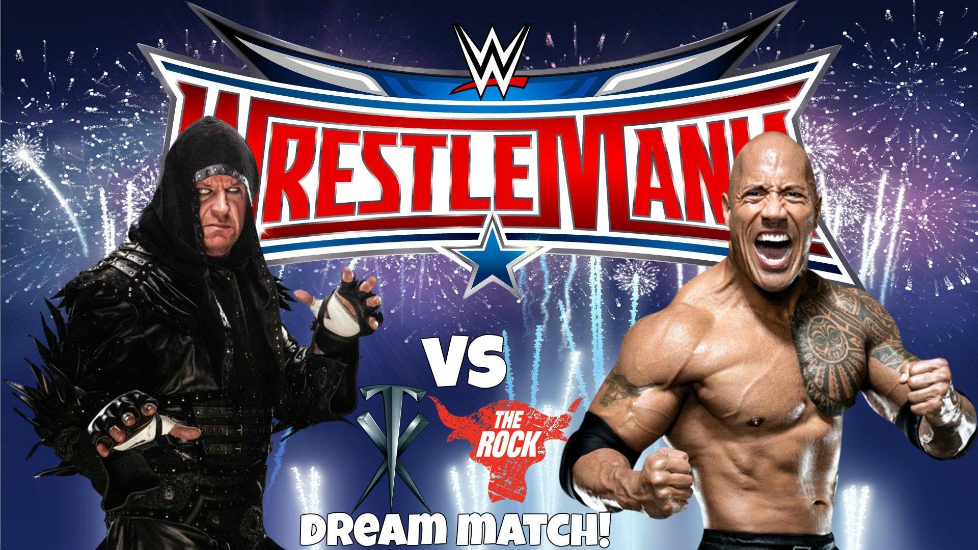 rock-vs-taker