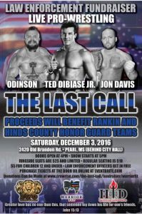 ten-dibiase-powraca-do-ringu-mywrestling