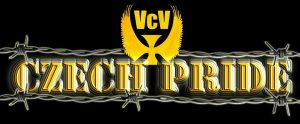 vcv