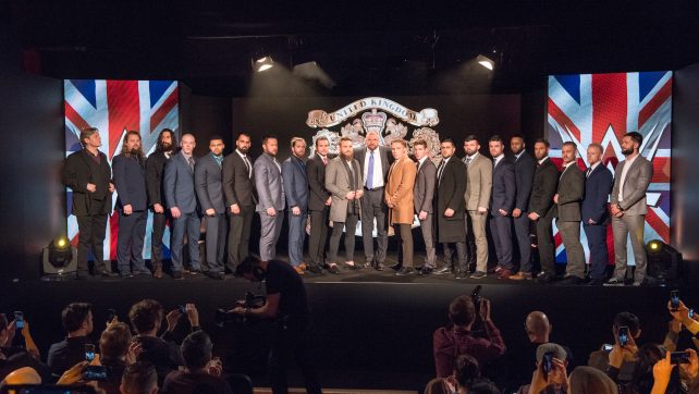 12152016_UK_Presser_0698dog-642x362