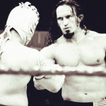 WWE oddało hołd zmarłemu PAC-owi (Neville)