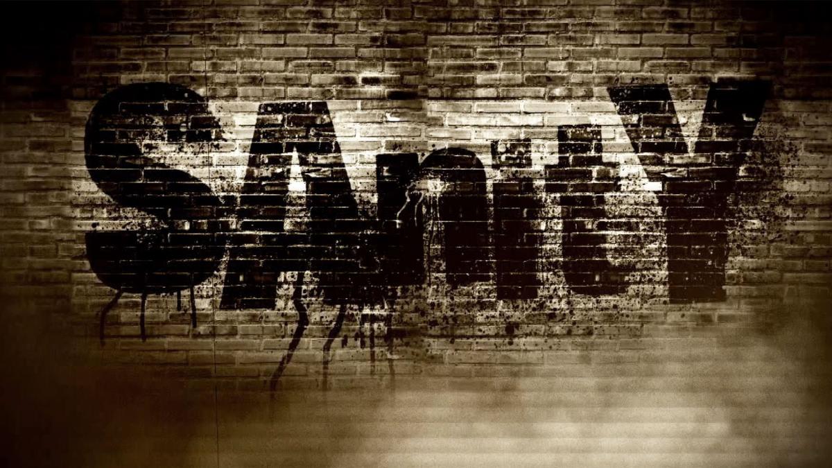 Sanity