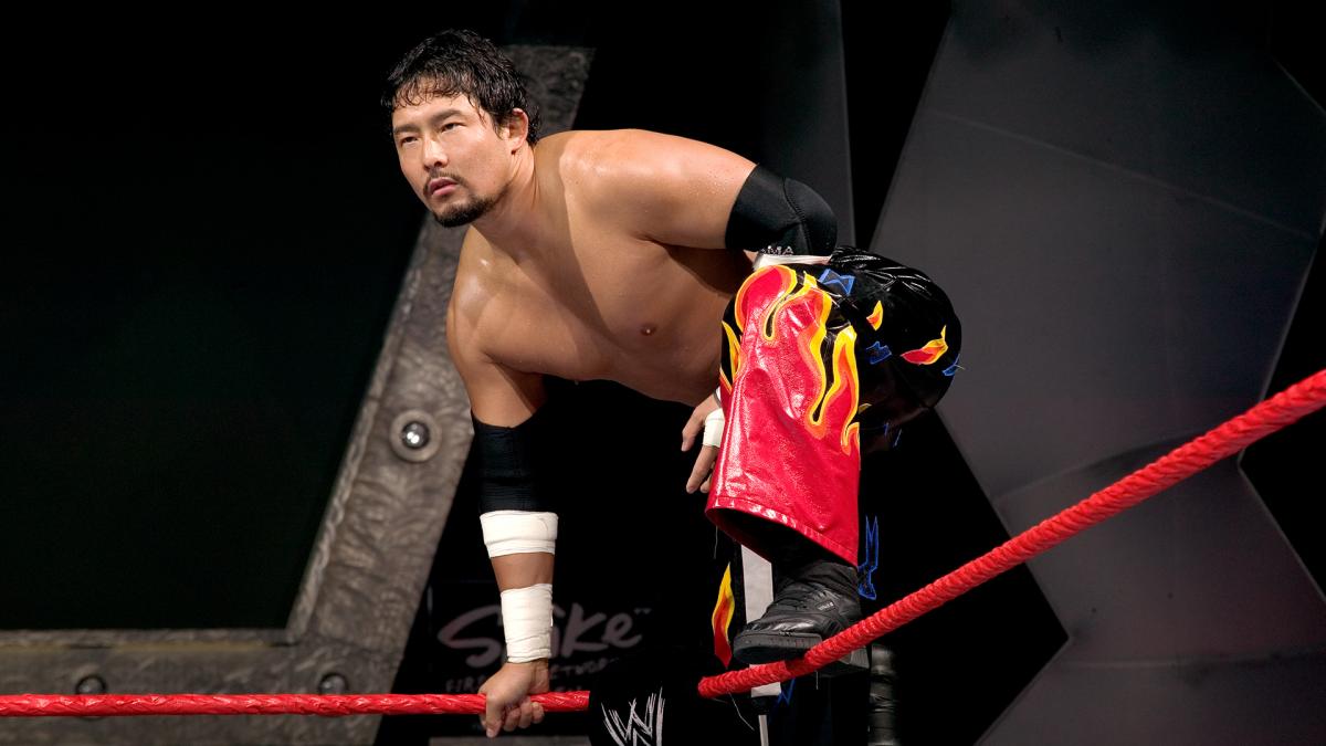 tajiri_bio