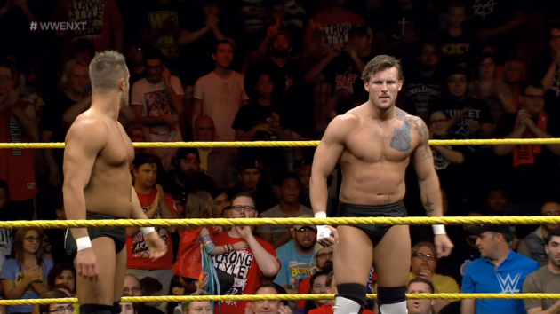 Randy-Orton-Night-of-Champions-30-e1469695606155