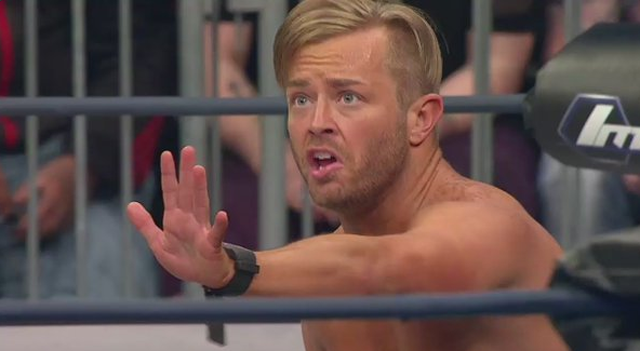 Rockstar-Spud