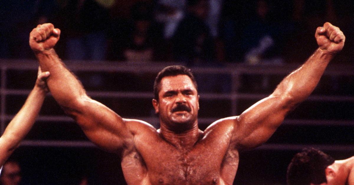 richard-erwin-rood-aka-ravishing-rick-rude