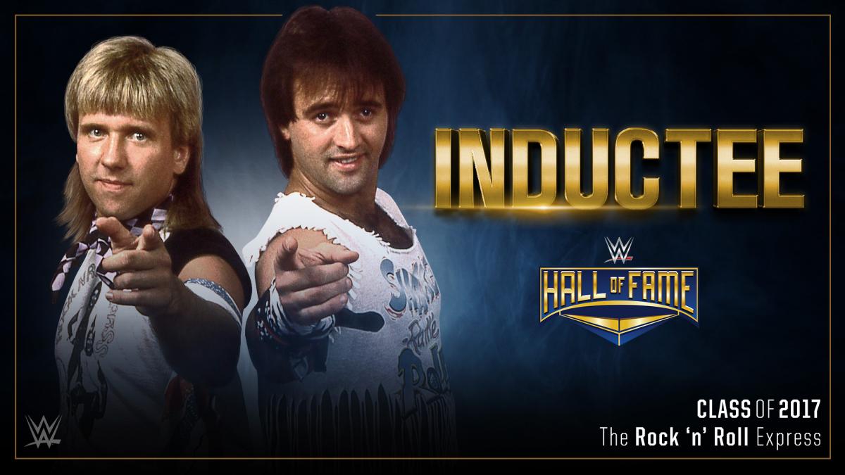 20170203_HOF_RockNRollExpress--6f0301823eff56159546642e4ac03150
